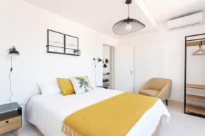 Oporto Amazing View Apartment